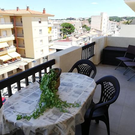 L' EscalaEstupendo Apartamento En Muy Buena Zonaアパートメント エクステリア 写真