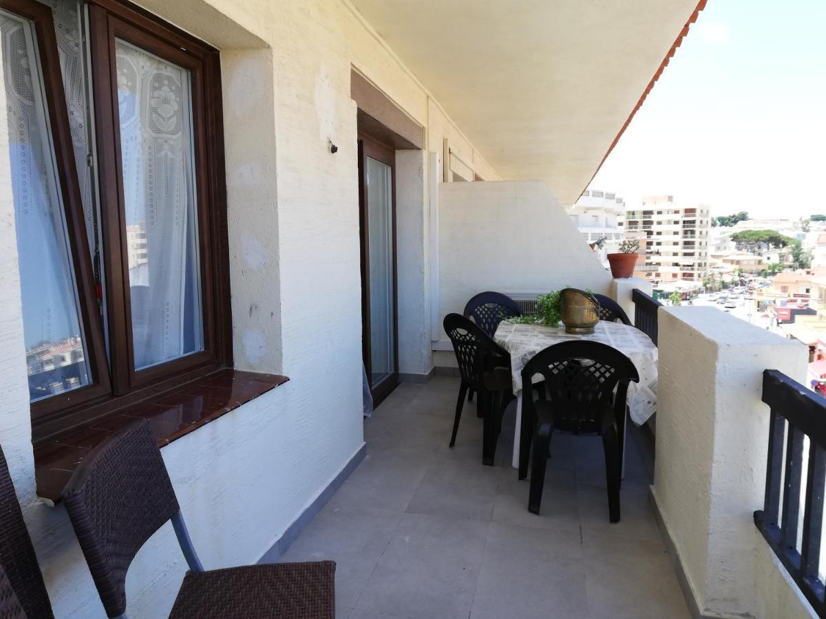 L' EscalaEstupendo Apartamento En Muy Buena Zonaアパートメント エクステリア 写真