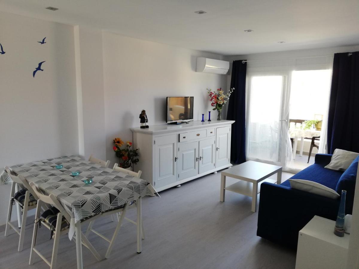 L' EscalaEstupendo Apartamento En Muy Buena Zonaアパートメント エクステリア 写真